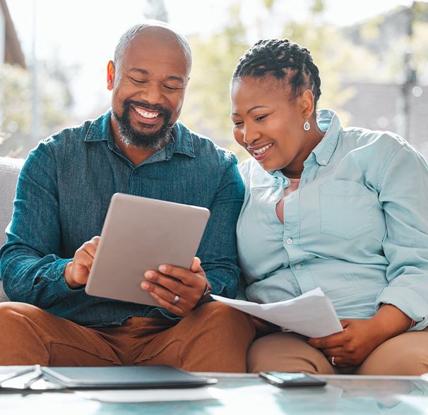 Chapter 13 Bankruptcy